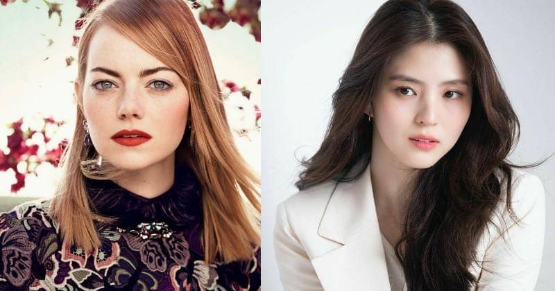 Pinterest/Celebs_of_World, Pinterest.com