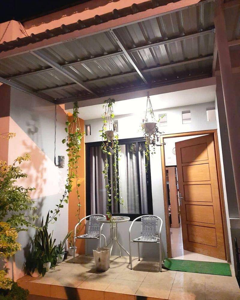 Instagram.com/rumahleon