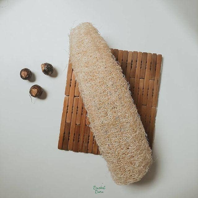 Instagram/gudang_loofah