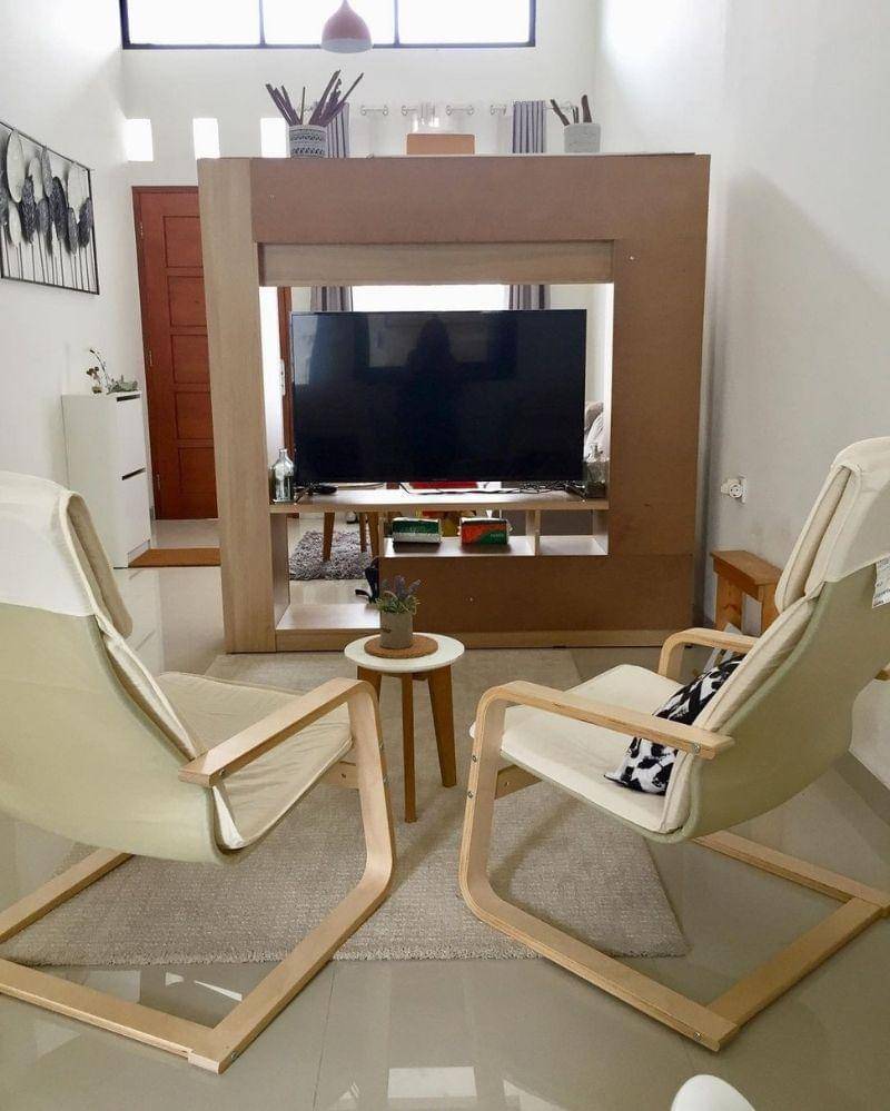 Instagram.com/rumahleon