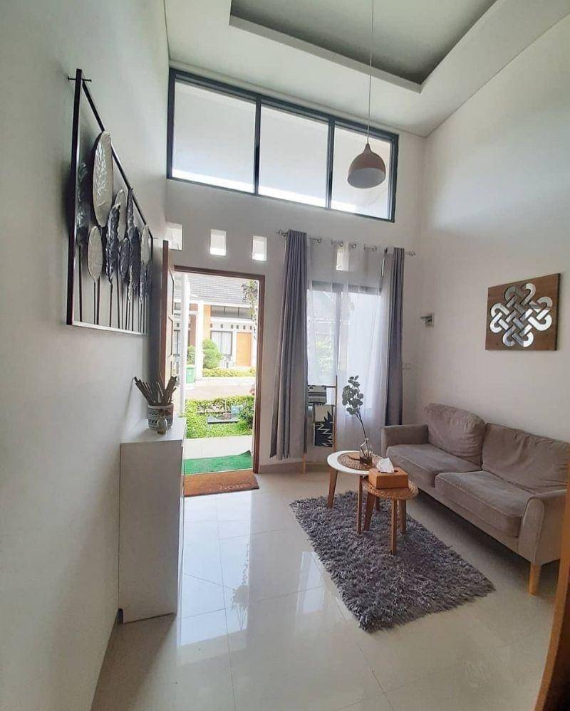 Instagram.com/rumahleon