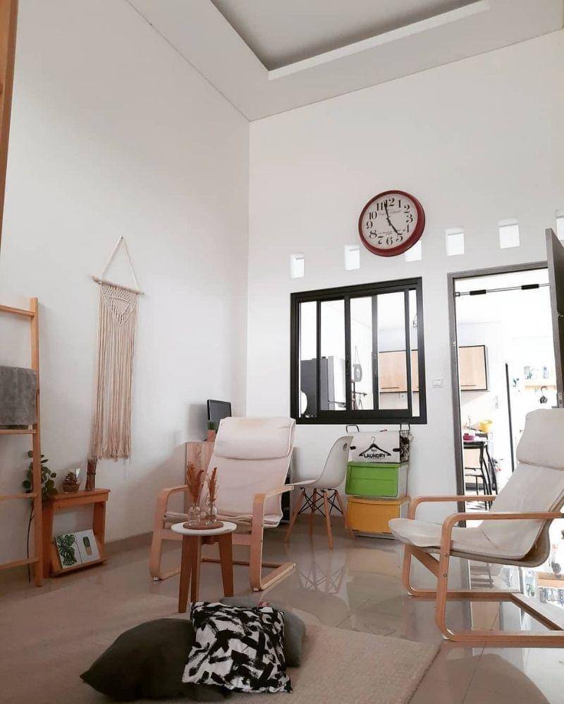 Instagram.com/rumahleon