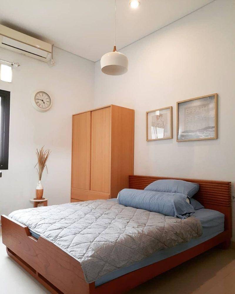 Instagram.com/rumahleon