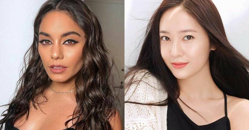 reddit.com, Pinterest/ Total Beauty