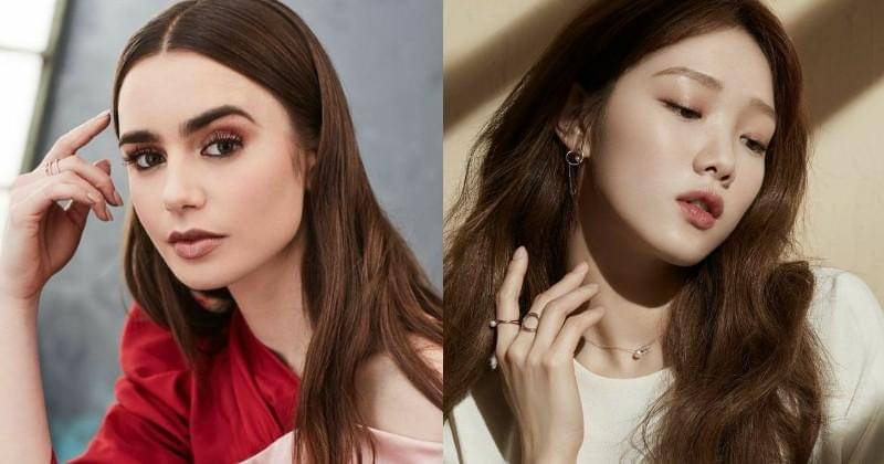 Pinterest.com, Pinterest/Koreaboo