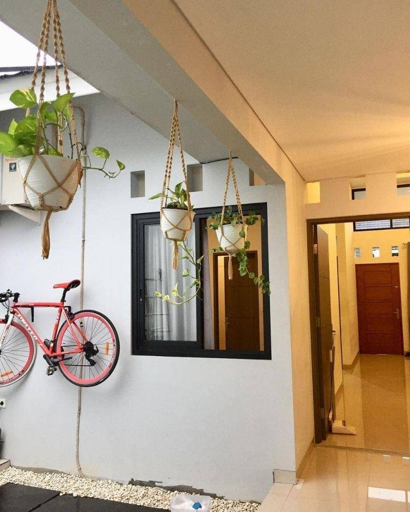 Instagram.com/rumahleon