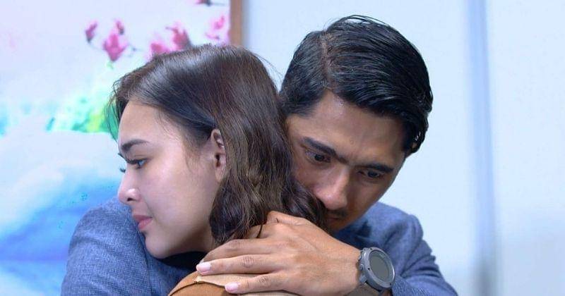 Instagram.com/officialrcti