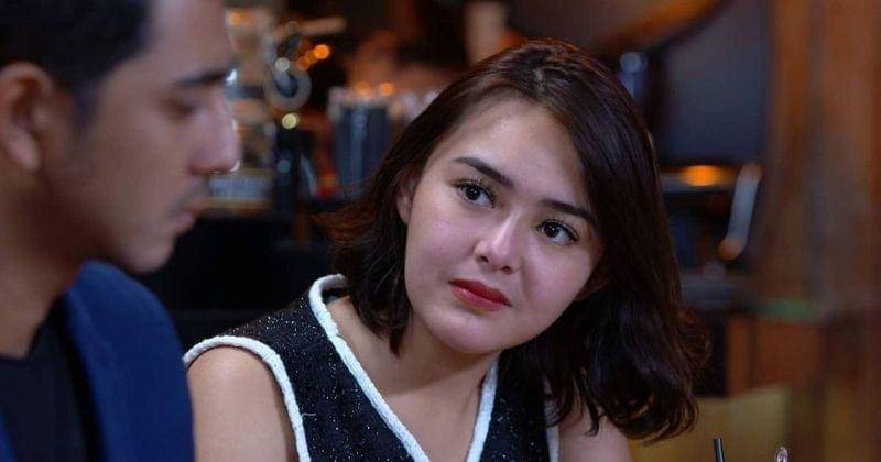 Instagram.com/officialrcti