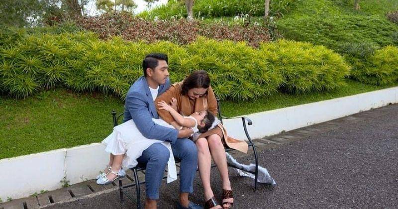 Instagram.com/officialrcti