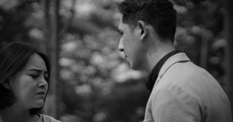 Instagram.com/arya.saloka