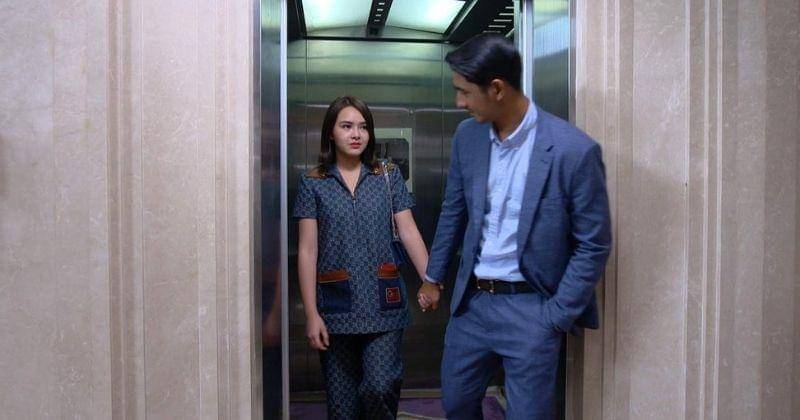 Instagram.com/officialrcti