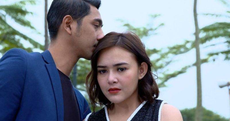 Instagram.com/officialrcti