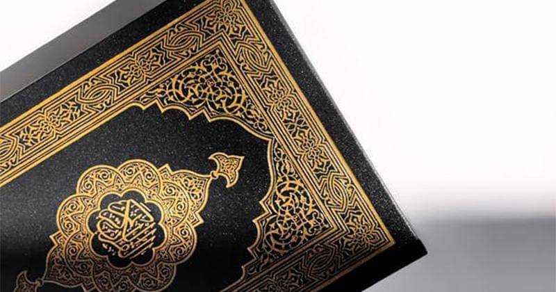 Pexels/Sidik Kurniawan