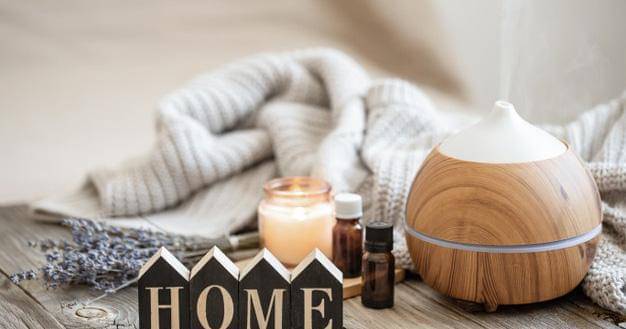 Freepik/pvproductions