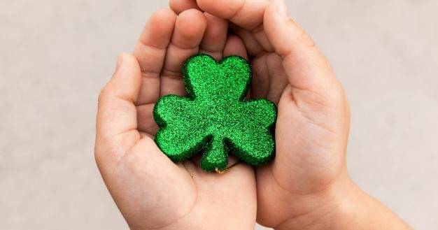 Freepik/Jeniek_smile