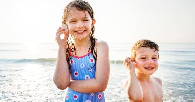 Freepik/Rawpixel-com