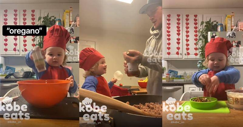 Instagram.com/kobe_yn