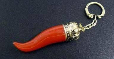 Consiglioskitchenware.com