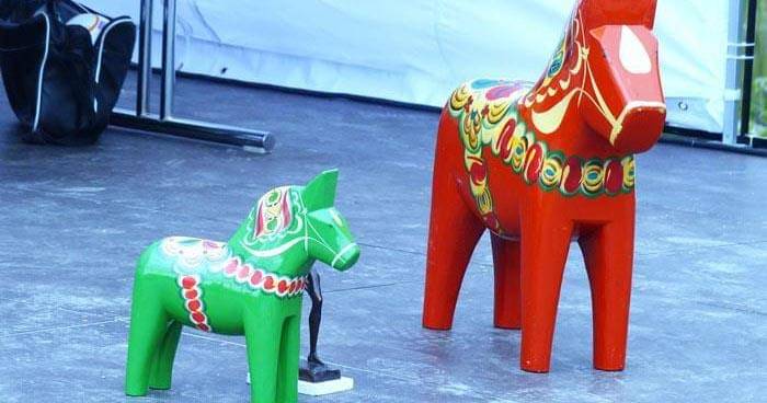 Pinterest.com/Knowteck