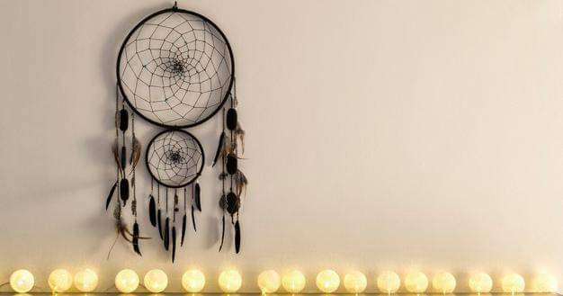 Freepik/user13529692