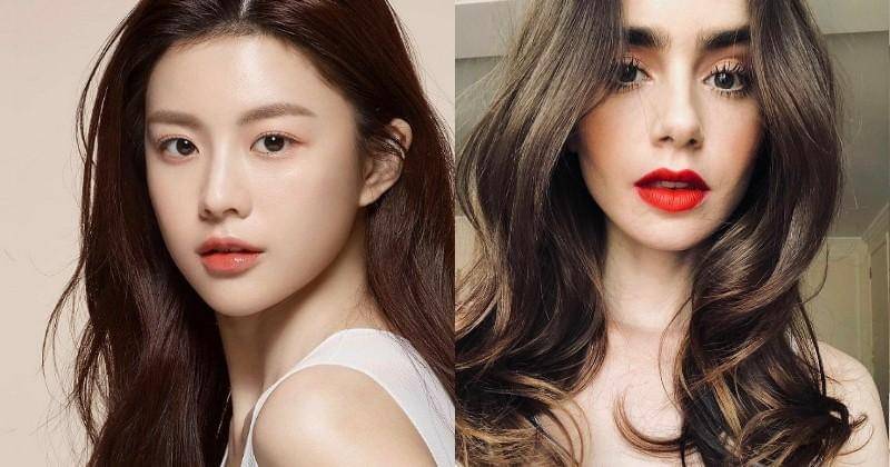 dramatrailers.com, wmagazine.com