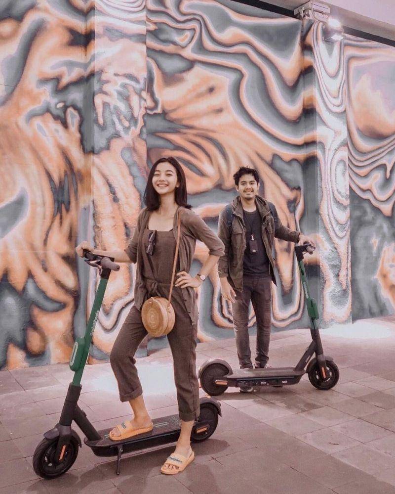 Instagram.com/glencachysaraofficial