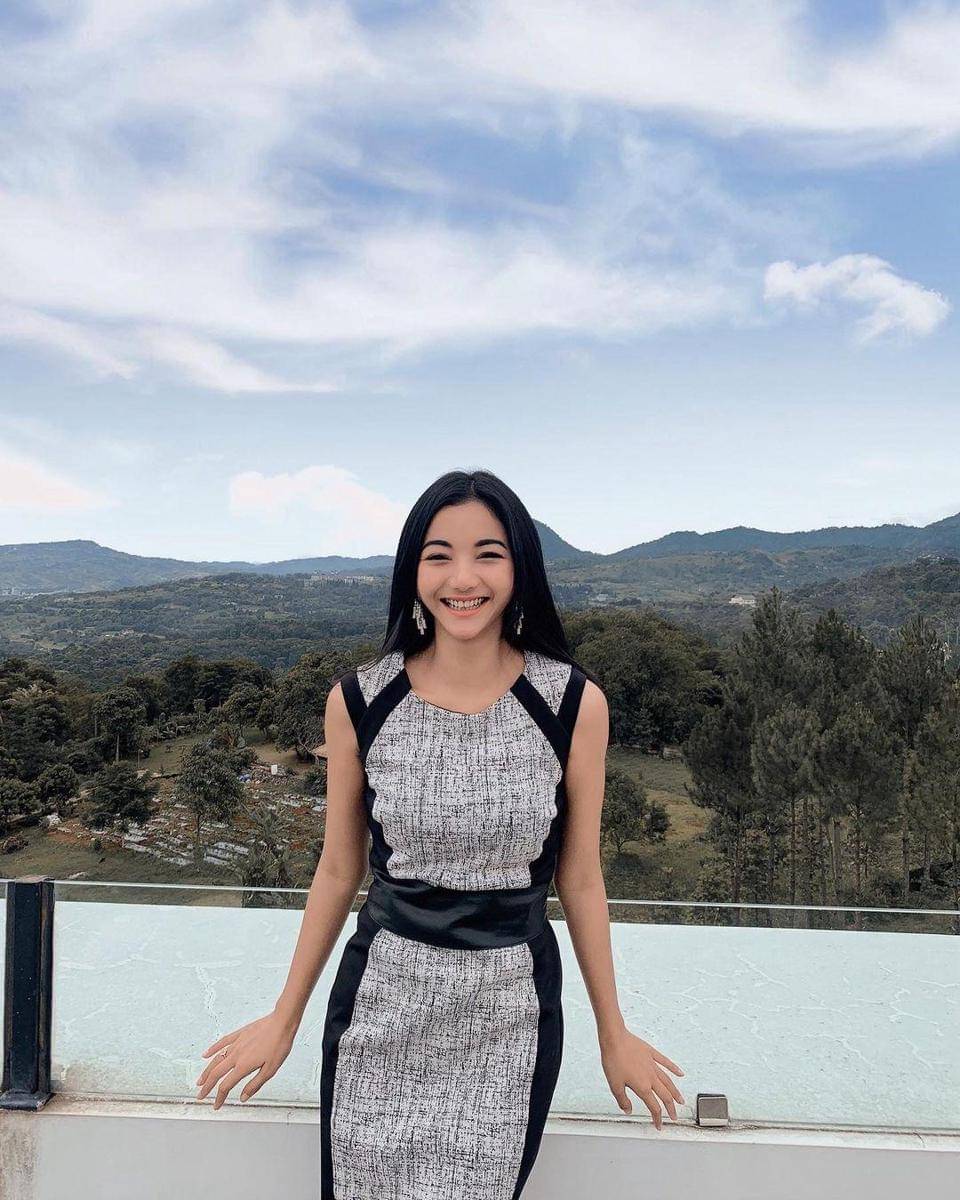 Instagram.com/glencachysaraofficial