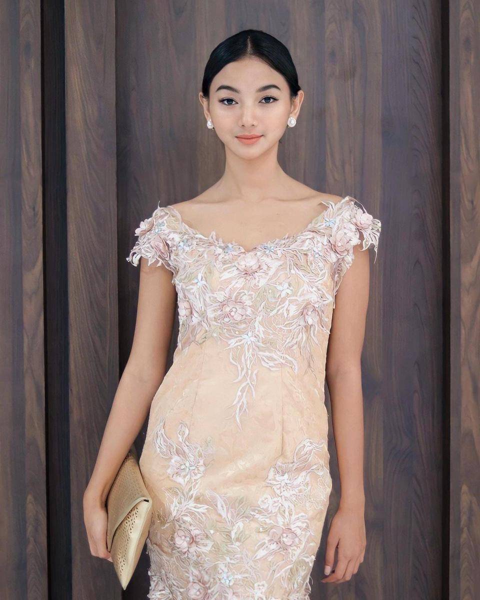 Instagram.com/glencachysaraofficial