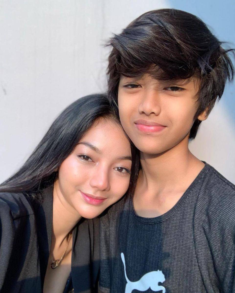 Instagram.com/glencachysaraofficial