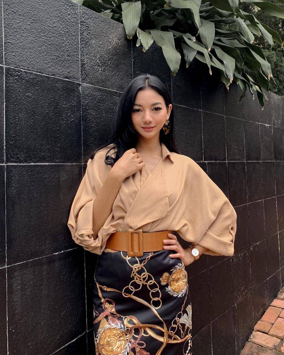 Instagram.com/glencachysaraofficial