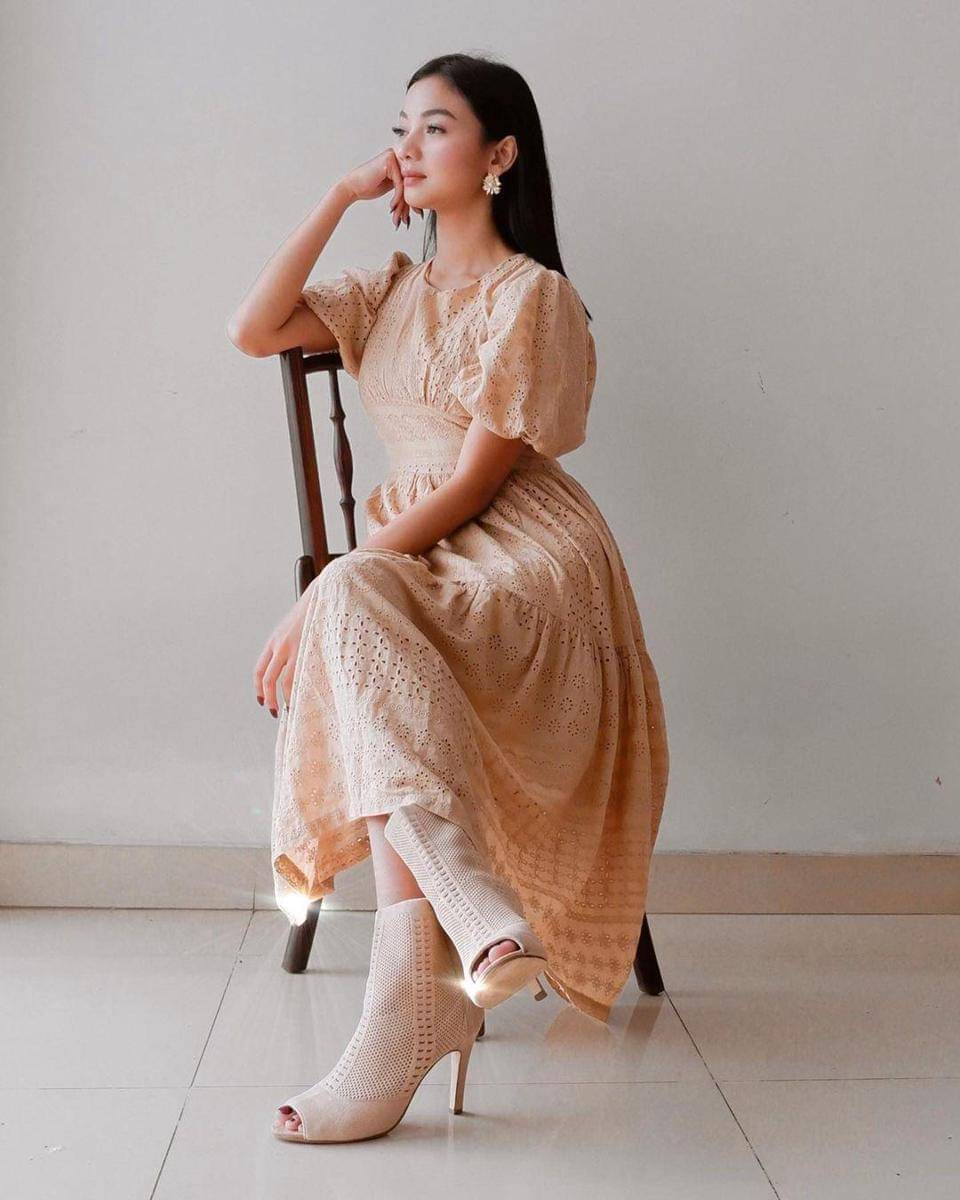 Instagram.com/glencachysaraofficial