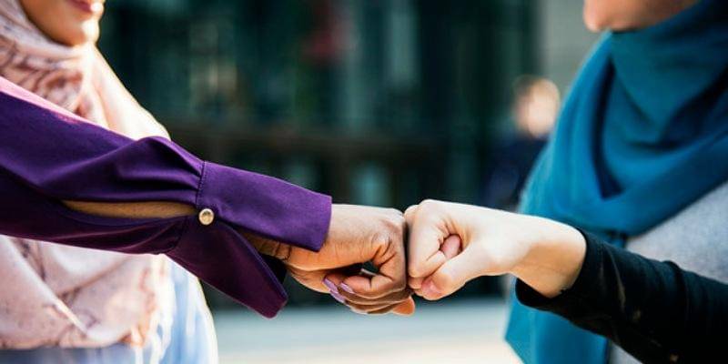 Freepik/rawpixel.com  