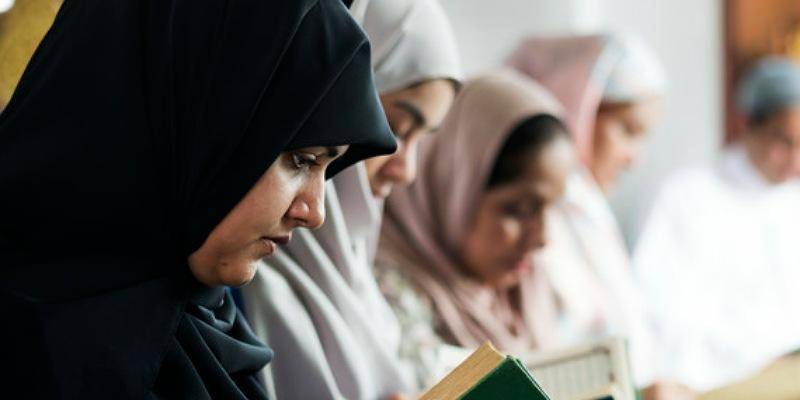 7 Manfaat Puasa untuk Kesehatan dan Kecantikan