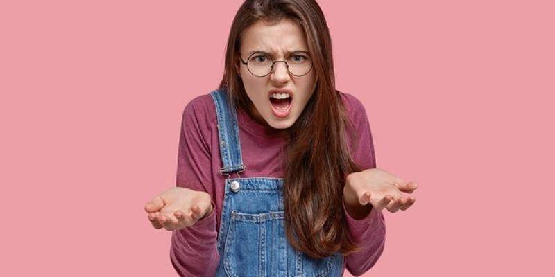 Freepik/wayhomestudio