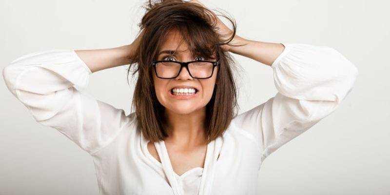 Freepik/cookie_studio