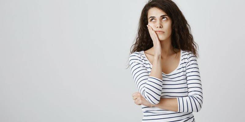 Freepik/cookie_studio