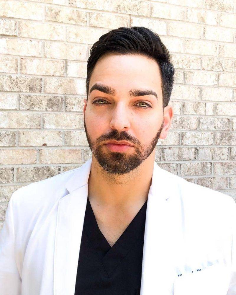 Instagram.com/doctorly