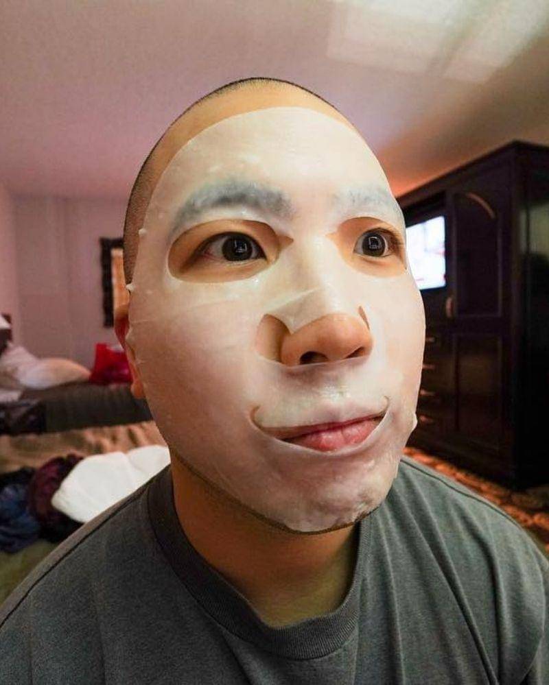 Instagram.com/yayayayoung