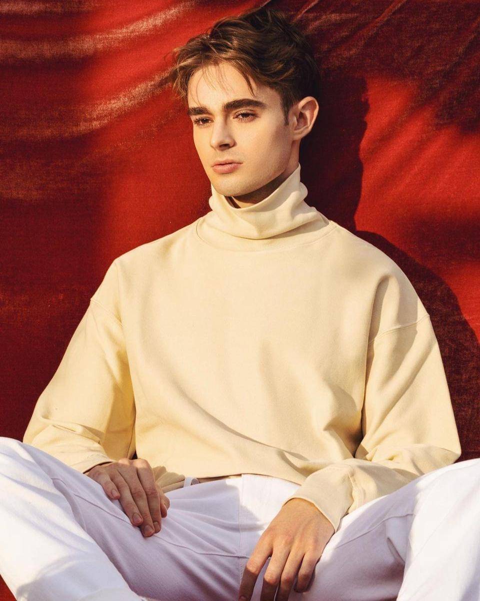 Instagram.com/benneiley