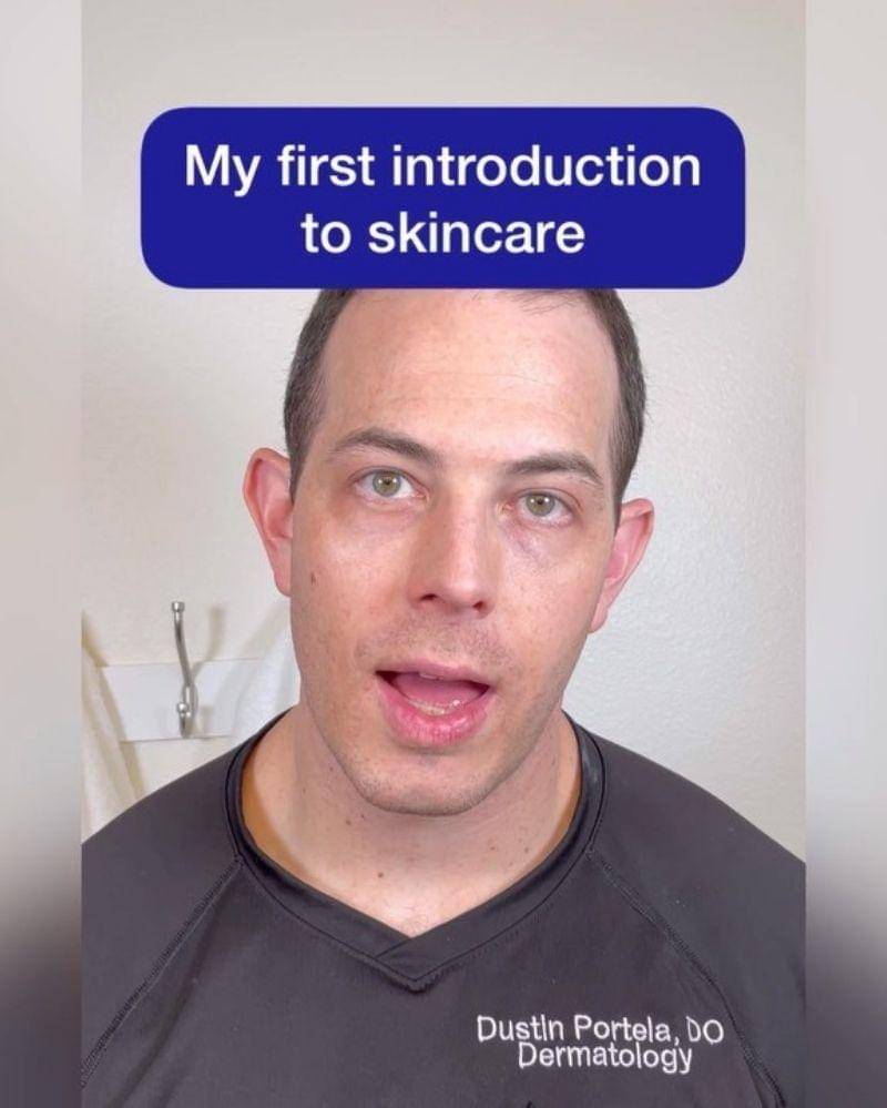 Instagram.com/208skindoc