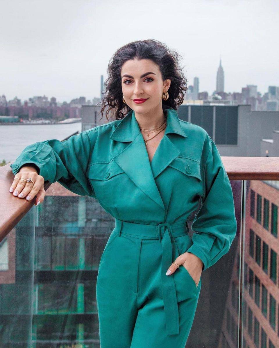 Instagram.com/charlotteparler