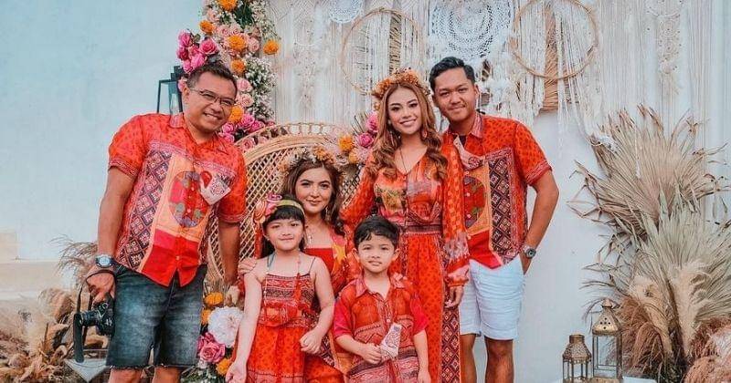 Instagram.com/ashanty_ash