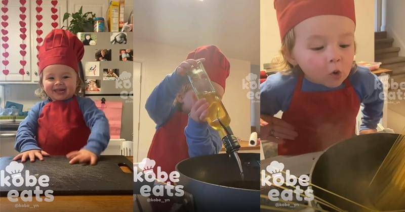 Instagram.com/kobe_yn