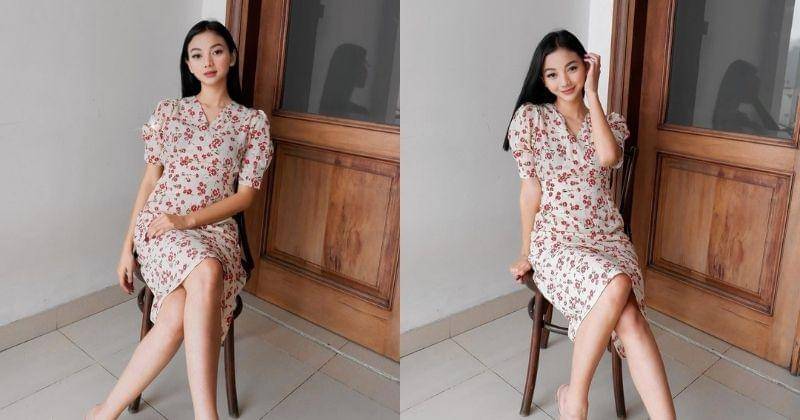 Instagram.com/glencachysaraofficial