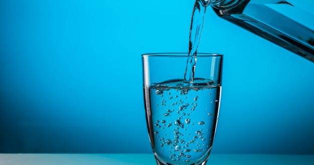 Freepik/nuclear_lily