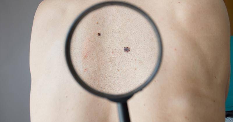 Thriving.childrenshospital.org