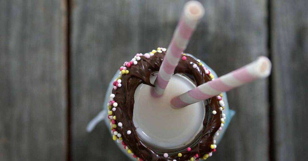 Pixabay.com/JernejaR 