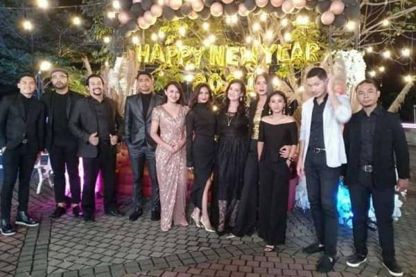 Instagram/mnc.ikatancinta