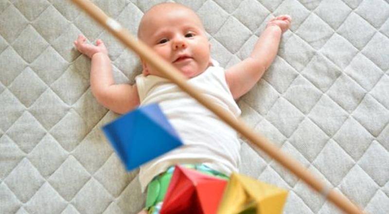 Pinterest/How We Montessori