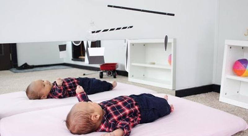 Pinterest/The Kavanaugh Report